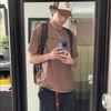 joey_alaniz